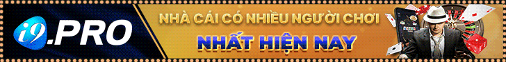 vip2475
