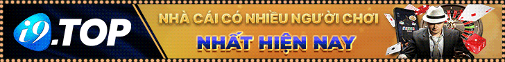 vip2475